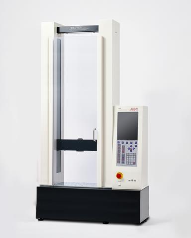 Máy đo lực cỡ lớn